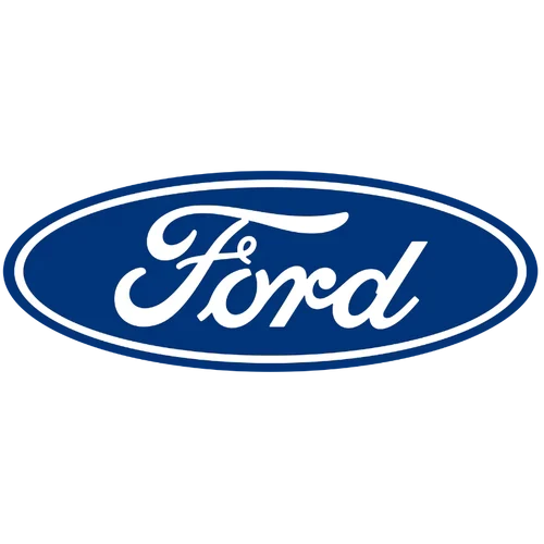 Cavo ricarica Ford