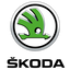 Logo Skoda
