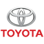 Logo Toyota