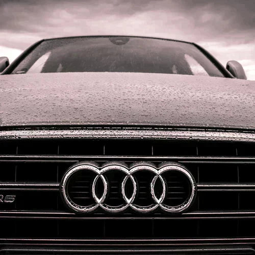 Cavo ricarica Audi