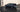 SEAT Leon PHEV charging cable