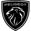 Logo Peugeot