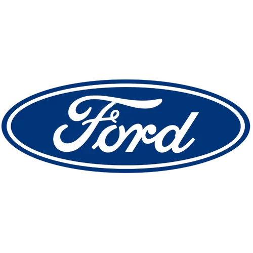 Ford ladekabler