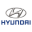 Logo Hyundai