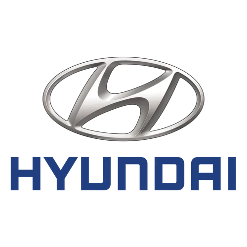 Hyundai ladekabler