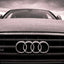 Logo Audi