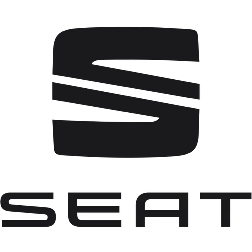 Logo Seat