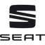 Logo Seat
