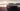 Lucid Air charging cable