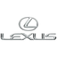 Logo Lexus