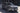 Lexus UX 300E charging cable