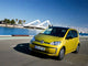 Volkswagen e-UP Gen 2 Ladekabel