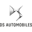 Logo DS