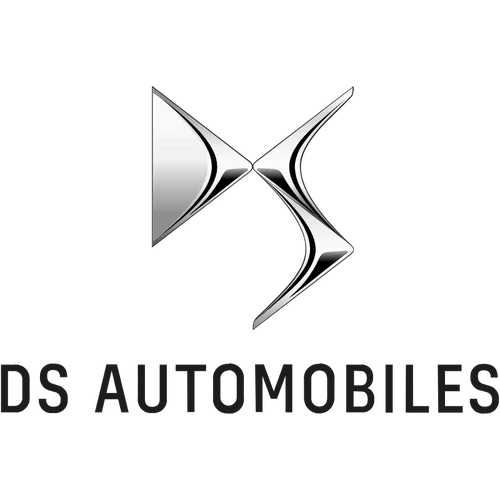 DS-ladekabler
