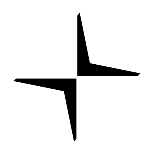 Polestar ladekabel
