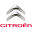 Logo Citroën