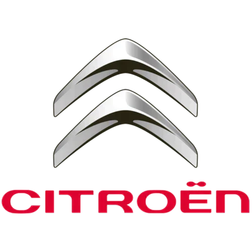 Citroën ladekabler