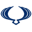 Logo SsangYong