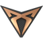Logo Cupra