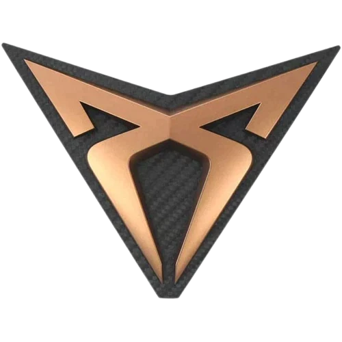 Cupra-ladekabler
