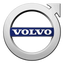 Logo Volvo