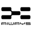 Logo Aiways