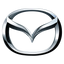Logo Mazda
