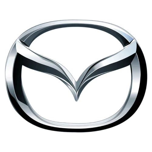 Mazda ladekabler