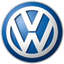 Logo Volkswagen