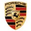 Logo Porsche