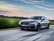 BMW 545e xDrive PHEV Ladekabel