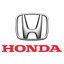 Logo Honda