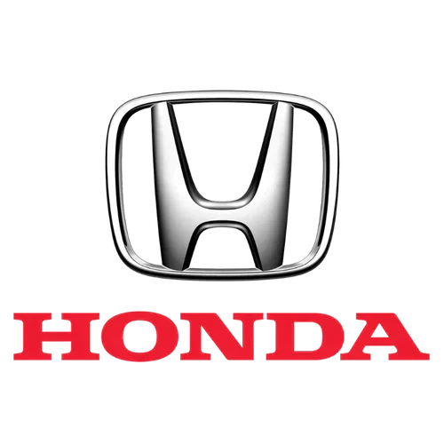 Honda ladekabler