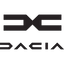 Logo Dacia