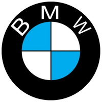 Cavo ricarica BMW
