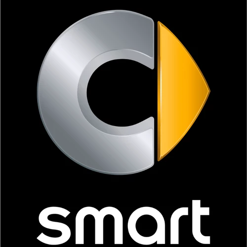 Smart ladekabel