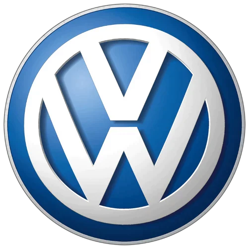 Cavo ricarica Volkswagen