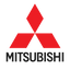 Logo Mitsubishi