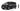 Peugeot e-Traveler charging cable
