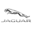 Logo Jaguar