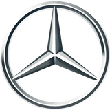 Logo Mercedes
