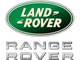 Cavo ricarica Land Rover