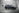 Lexus NX450 PHEV charging cable