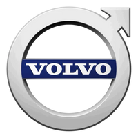 Cavo ricarica Volvo