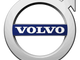 Cavo ricarica Volvo