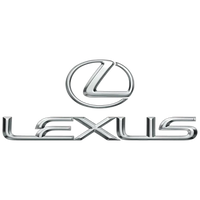 Cavo ricarica Lexus