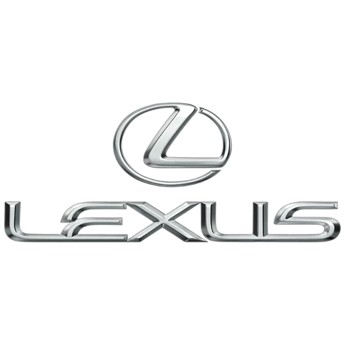 Cavo ricarica Lexus