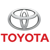 Cavo ricarica Toyota
