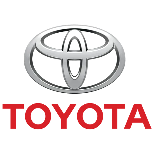 Cavo ricarica Toyota