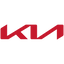 Logo Kia
